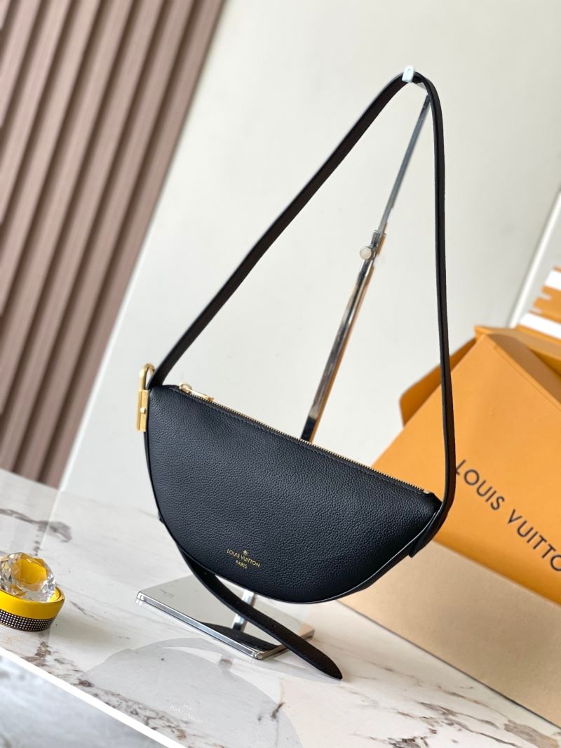 Louis Vuitton Satchel Bags